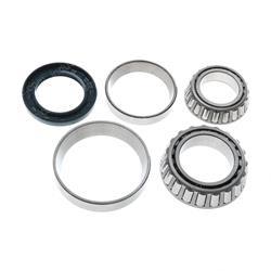 Picture of Bearing and Seal Kit - Brake