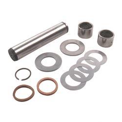 Picture of Pin Kit - Center