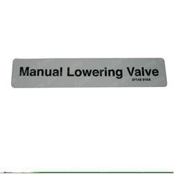 37145