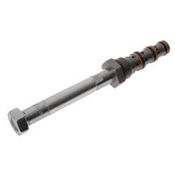 Picture of Valve - 3/4 Way