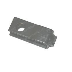Picture of Yoke - End