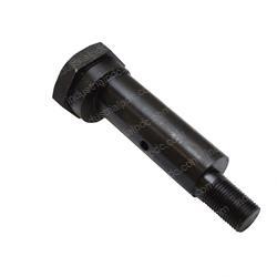 Picture of Cam - Axle