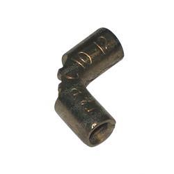 Picture of Splice Connect