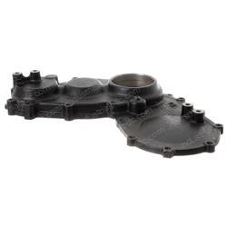 Picture of Cover Sub-Assembly - Timi