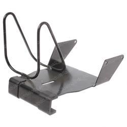 Picture of Brkt .14x12.85x14.06 Astm A569