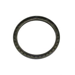 Picture of Seal - Oil