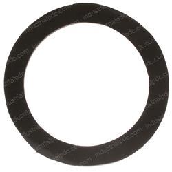 Picture of Gasket Screw on Lid