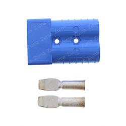 195296