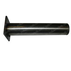 Picture of Axle Assembly