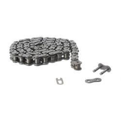 Picture of Chain - Steer