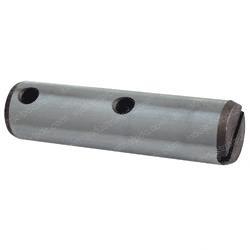 Picture of Pin