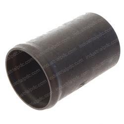 Picture of Tube - Pvc