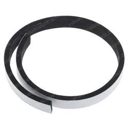 Picture of Gasket-Cover
