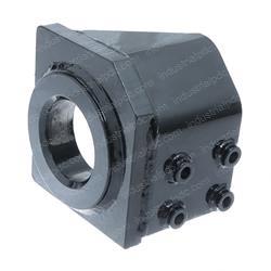 Picture of Bracket (rh)