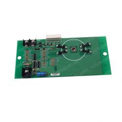 Picture of Board