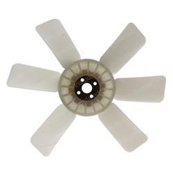 Picture of Fan