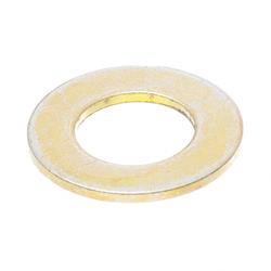 Picture of Washer Set