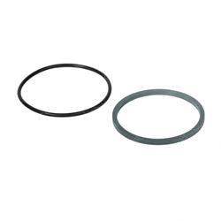 Picture of Oil Seal