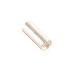 Anderson 5663-BK BUSHING 1/0-6AWG