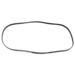 COMBILIFT SPK00033 BELT - FAN