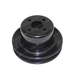 Picture of Pulley