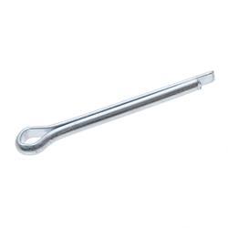 Picture of Hardware - Small Parts