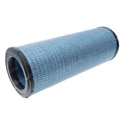 DBA5108