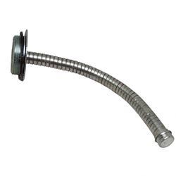 Picture of Nozzle - Gas Can