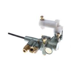 Picture of Valve Hydraulic