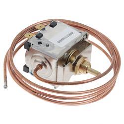 Picture of Switch - Thermo a/C