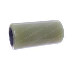 Picture of Wheel - Poly 3.25x6.5x2.047