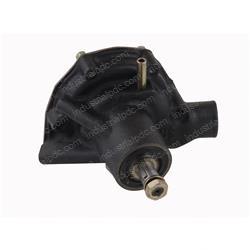 Picture of Pump - Water