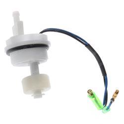 Picture of Detector - Level