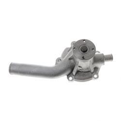 Picture of Waterpump