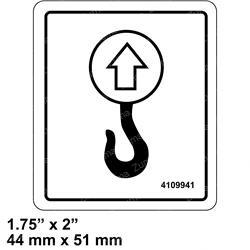 4109941