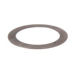 Picture of Shim - 0.30mm
