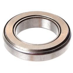 ni-03127-04502 BEARING - CLUTCH RELEASE