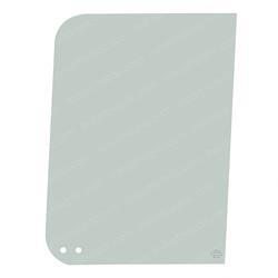 Picture of Right Frontwindow-Green