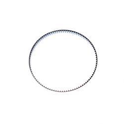 Picture of Chain - Poly