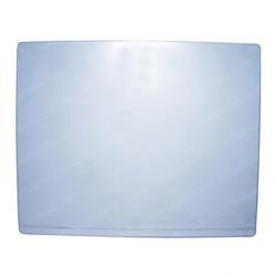 Picture of Wind Screen