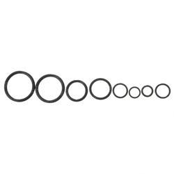 Picture of Valve Seal Kit