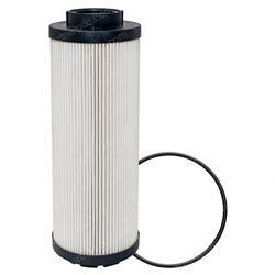 Picture of Fuel Filter Cartridge