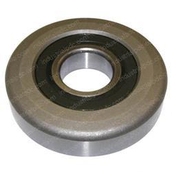 Picture of Roller- Lift (for in