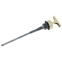 Picture of Dipstick - Oil