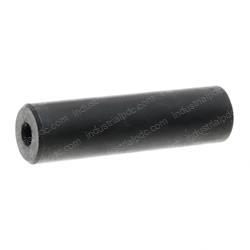 Picture of Pin- Pivot- Sba