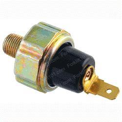 ko29-107 CONTACT - PRESSURE