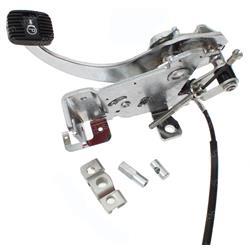Picture of Pedal - Parking Brake