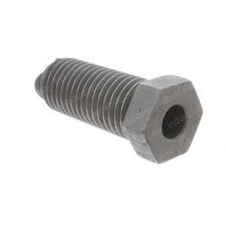 Picture of Screw