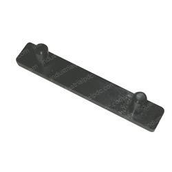 Picture of Pad - Retainer