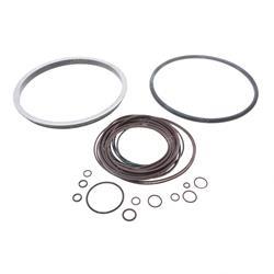 Picture of Kit- Seal Complete